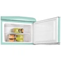 Холодильник Snaige FR24SM-PRDI0E - зменшене зображення 4