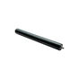 Вал резиновый Ricoh Aficio 1013/AE020164/AE020149/CET3454 AE02-0107-VE AHK (3205101) - уменьшенное изображение 1
