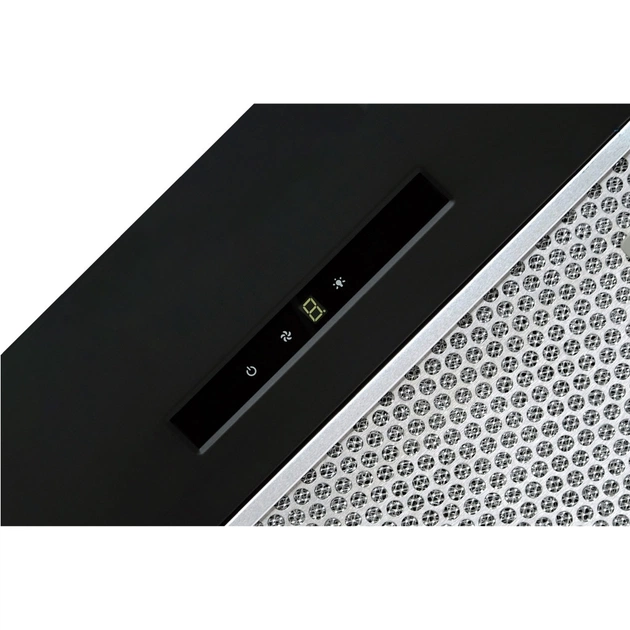 Витяжка кухонна Perfelli BIS 5653 BL 1000 LED - picture 8