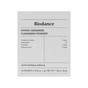 Ензимна пудра Biodance Hydro Ceramide Cleansing Powder 1 г х 30 шт. (8809937361015) - зменшене зображення 2