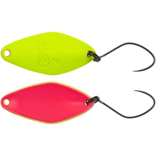 Блешня Nories Masukurouto Gluttony 28mm 2.3g 002 (1561.11.80) зображення 1