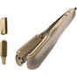 Утюжок (выпрямитель) для волос Cecotec AirLisse 2in1 ForceDry Champagne (A01_EU01_111302) - уменьшенное изображение 11