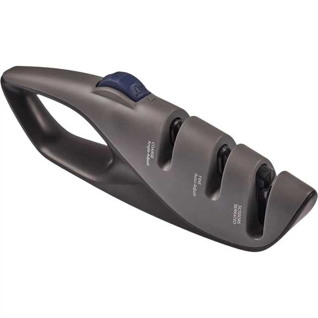 Точило для ножів Risam RM066 - picture 1