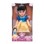 Лялька Disney Princess Білосніжка, Моя перша лялька (75116) - зменшене зображення 1