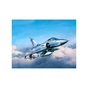 Збірна модель Revell Літак Dassault Mirage 2000C , рівень 5, 1:48 (RVL-03813) - preview 8
