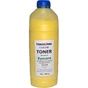 Тонер KYOCERA TK-550/825/865/880/895/8315 1кг Yellow Tomoegawa (TG-KM5200Y-1) - зменшене зображення 1