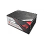 Блок живлення ASUS 1000W ROG THOR (ROG-THOR-1000P2-EVA-GAMING) - зменшене зображення 1