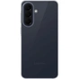 Чохол до мобільного телефона Samsung Clear Case Galaxy A57 (A576) Transparent (EF-QA576CTEGWW) - зменшене зображення 1