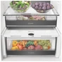 Холодильник Whirlpool WHK 26373 XBR6EA (WHK26373XBR6EA) - зменшене зображення 9