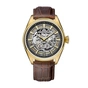 Наручний годинник Claude Bernard 85307 37JC GID - зменшене зображення 1