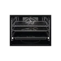 Духова шафа Electrolux KOEBP39Z - зменшене зображення 5
