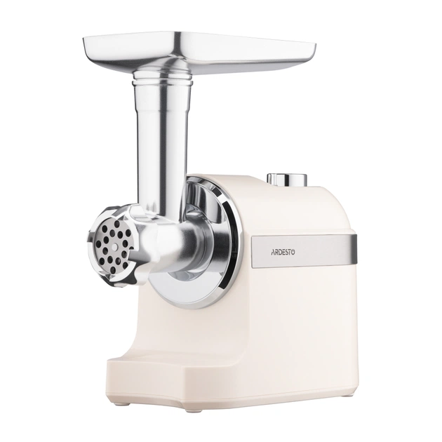 М'ясорубка Ardesto MGK-1800BG - picture 3