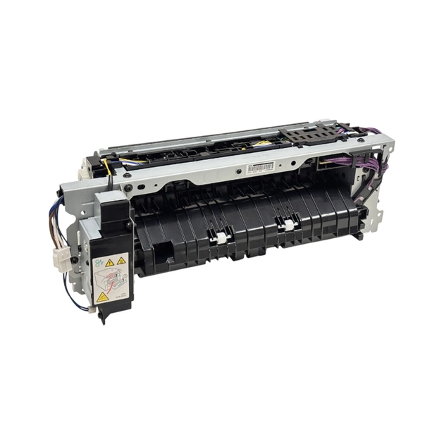 Вузол закріплення зображення Canon i-SENSYS LBP673Cdw/MF752Cdw/ MF754Cdw RM2-2728 AHK (70265111) - зображення 1