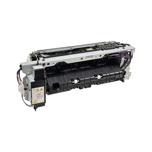Вузол закріплення зображення Canon i-SENSYS LBP673Cdw/MF752Cdw/ MF754Cdw RM2-2728 AHK (70265111) зображення 1