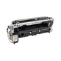 Вузол закріплення зображення Canon i-SENSYS LBP673Cdw/MF752Cdw/ MF754Cdw RM2-2728 AHK (70265111) - зменшене зображення 1