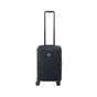 Валіза Victorinox Travel Connex SS Deep Lake S Frequent Flyer (Vt609872) - зменшене зображення 2