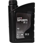 Моторное масло ELF SPORTI 9 C3 5W-30 1л (214255) - уменьшенное изображение 1