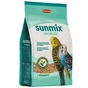 Корм для птахів Padovan SunMix для хвилястих папуг 850 г (8001254005874) - preview 1