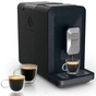 Кавомашина Krups My Coffee EA2004E0 - зменшене зображення 2