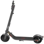 Електросамокат Ninebot KickScooter E22E Black (774705) - зменшене зображення 3