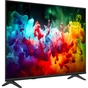 Телевизор LG 43QNED70B6C - уменьшенное изображение 5