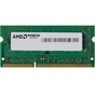 Модуль пам'яті для ноутбука SoDIMM DDR4 4GB 2133 MHz AMD (R744G2133S1S-UO) - уменьшенное изображение 1