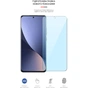 Плівка захисна Armorstandart Anti-Blue Xiaomi 12 (ARM61221) - зменшене зображення 2