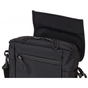 Сумка для ноутбука Thule Paramount Crossbody Tote PARASB-2110 (Black) (3204221) - зменшене зображення 6
