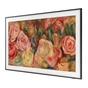 Телевізор Samsung QE43LS03DAUXUA - зменшене зображення 10