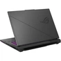 Ноутбук ASUS ROG Strix G16 G614JV-N3143 (90NR0C61-M00CC0) - зменшене зображення 8