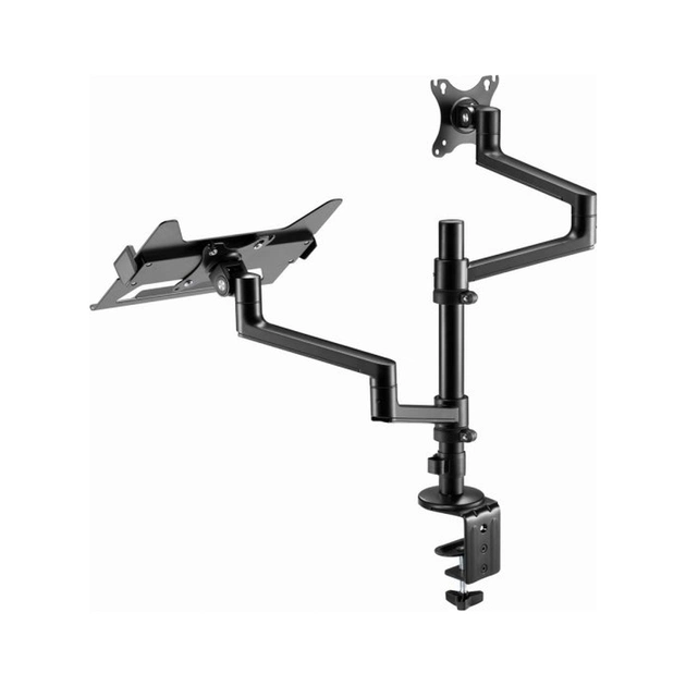 Кронштейн Gembird MA-DA-04 - изображение 3