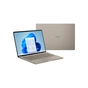 Ноутбук ASUS Zenbook A14 UX3407NA-QD080W (90NB1711-M003B0) - зменшене зображення 7