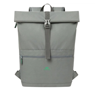 Рюкзак для ноутбука RivaCase 15.6" 5567 Gremio, Grey, 15L (5567Grey) зображення 1