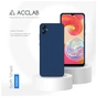 Чехол для мобильного телефона ACCLAB SoftShell Samsung Galaxy A04e Light Blue (1283126586583) - уменьшенное изображение 4