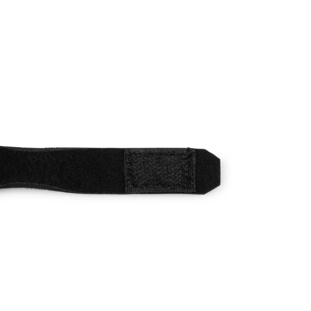 Демпфер для струн Gator Guitar Fret Mute Black - Size Md (GTR-FRETMUTEMD-1BK) - picture 7