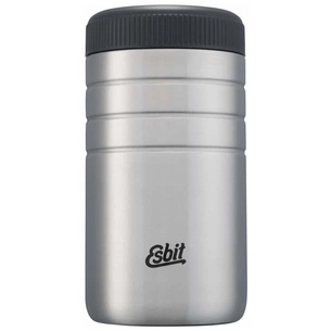 Термос Esbit для їжі FJS550TL-S stainless steel (017.0165) зображення 1
