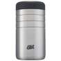 Термос Esbit для їжі FJS550TL-S stainless steel (017.0165) - уменьшенное изображение 1