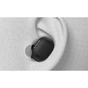 Навушники Sony WF-1000XM6 Black (WF1000XM6B.CE7) - зменшене зображення 11