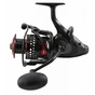 Котушка Okuma Ceymar Baifeeder CBF-40, 7+1BB (1353.09.84) - уменьшенное изображение 2
