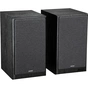 Акустична система Edifier R2750DB MKII 144W Bluetooth Hi-Res Black (R2750DBMK2Black) - зменшене зображення 4