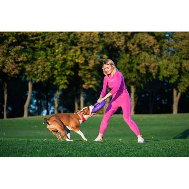 Іграшка для собак Puller Maxi 30 см (6492) - picture 8