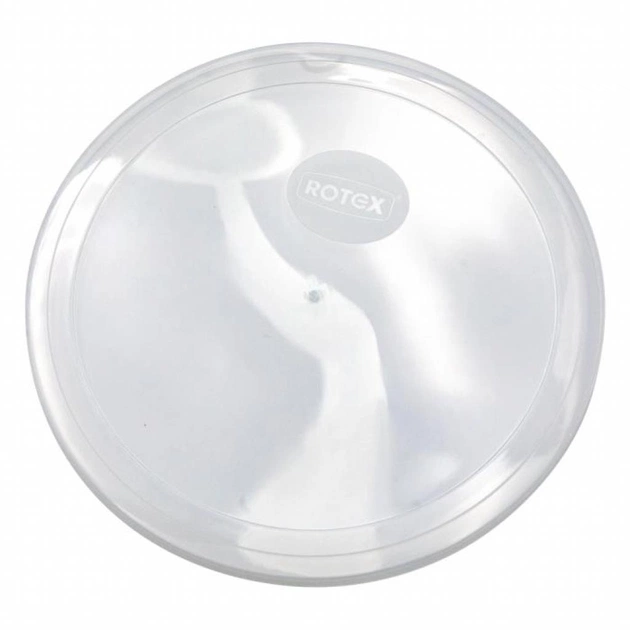 Мультиварка Rotex RMC401-B - picture 7