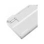Клавіатура A4Tech Bloody S87 RGB BLMS TKL USB Energy White (4711421993708) - зменшене зображення 8