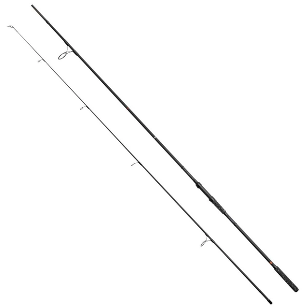 Вудилище коропове Prologic C1 Marker Rod 12' 360cm 3.25LBS - 2sec (1846.10.58) - зображення 1