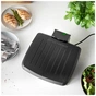 Електрогриль Russell Hobbs 28310-56 - уменьшенное изображение 4