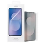 Пленка защитная Samsung Anti-reflecting Film Galaxy S25 FE (EF-US731CTEGWW) - уменьшенное изображение 1