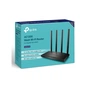 Маршрутизатор TP-Link ARCHER-C6-V4 - зменшене зображення 4