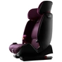 Автокрісло Britax-Romer Advansafix IV M Burgundy Red (2000031430) - зменшене зображення 8