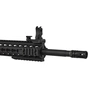 Гвинтівка страйкбольна Evolution Recon 14.5" 6 мм Carbontech (Стартовий комплект) (SL-1005 B) - зменшене зображення 6