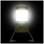 Ліхтар Falcon Eye Campfire (1720 Lm) Cool/Warm White/Red LED Powerbank USB-C (FCL0032) (DAS303971) - зменшене зображення 6